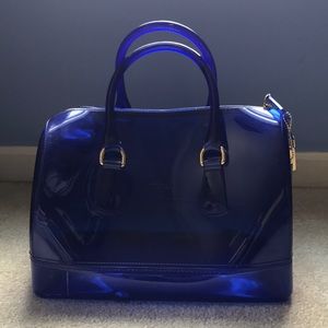 Furla handbag